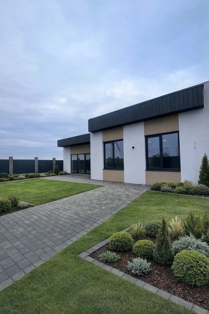 продажа дома номер H-174696 в Золотой горке, фото номер 19